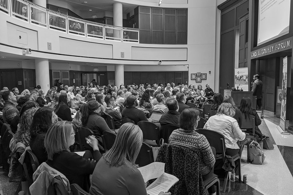 IMG_20200306_114939-1-bw