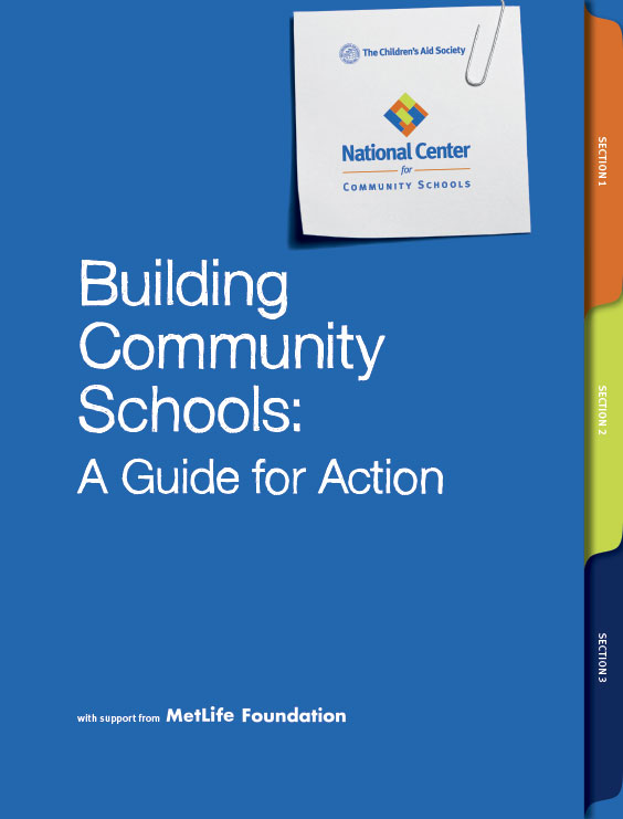 NCCS_BuildingCommunitySchools-1