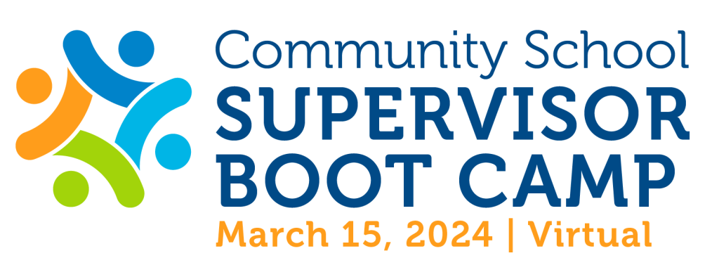 Supervisor Boot Camp