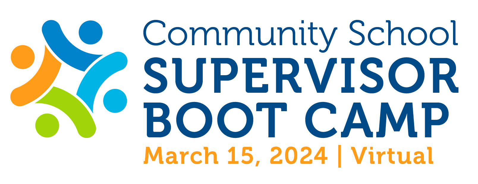 Supervisor Boot Camp