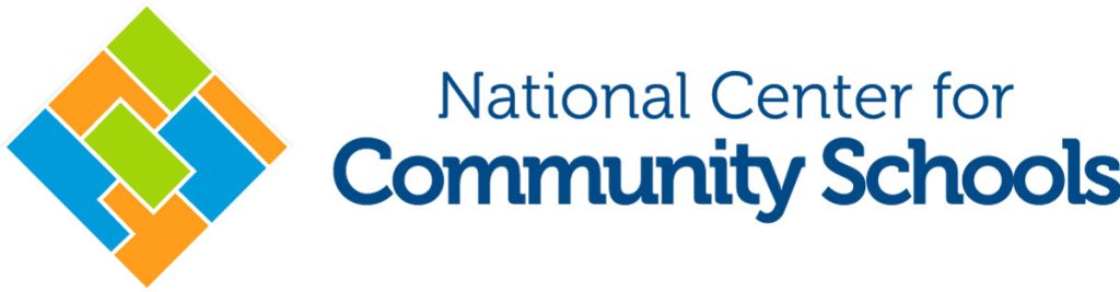 National Center for Community Schools logo