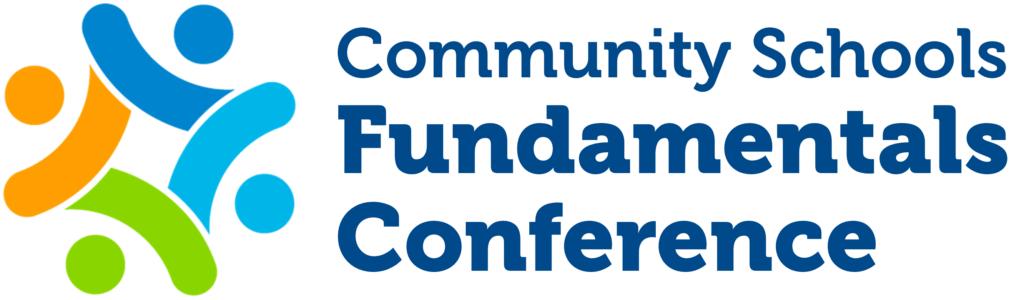 Community Schools Fundamentals Conference